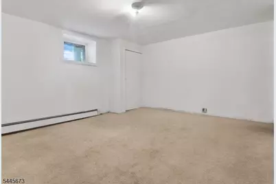 334 Brook Ave, Passaic, NJ 07055 - Photo 39