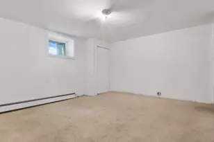 334 Brook Ave, Passaic, NJ 07055 - Photo 39