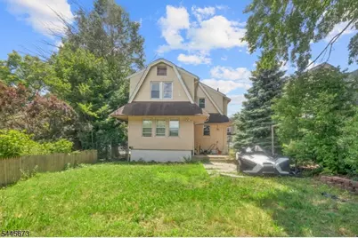 334 Brook Ave, Passaic, NJ 07055 - Photo 35