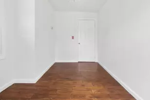 334 Brook Ave, Passaic, NJ 07055 - Photo 27