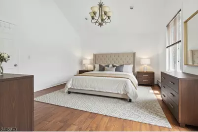 334 Brook Ave, Passaic, NJ 07055 - Photo 11