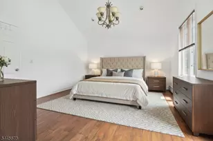 334 Brook Ave, Passaic, NJ 07055 - Photo 11