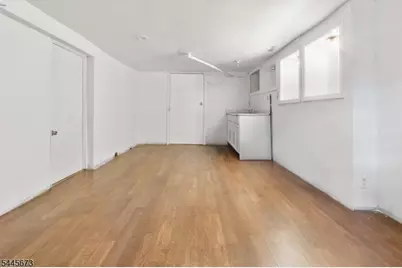 334 Brook Ave, Passaic, NJ 07055 - Photo 37