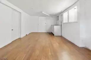 334 Brook Ave, Passaic, NJ 07055 - Photo 37