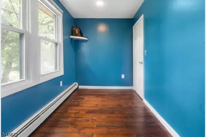 334 Brook Ave, Passaic, NJ 07055 - Photo 25