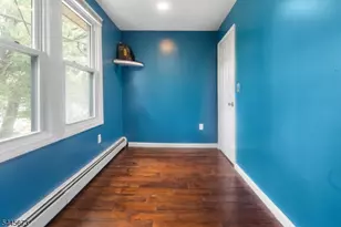 334 Brook Ave, Passaic, NJ 07055 - Photo 25