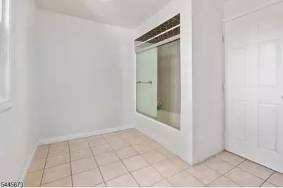 334 Brook Ave, Passaic, NJ 07055 - Photo 29