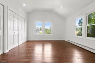 334 Brook Ave, Passaic, NJ 07055 - Photo 21