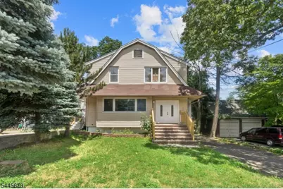 334 Brook Ave, Passaic, NJ 07055 - Photo 33