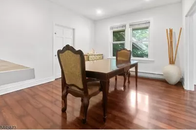 334 Brook Ave, Passaic, NJ 07055 - Photo 5