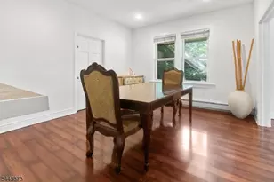 334 Brook Ave, Passaic, NJ 07055 - Photo 5