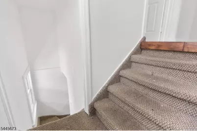 334 Brook Ave, Passaic, NJ 07055 - Photo 13