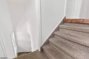 334 Brook Ave, Passaic, NJ 07055 - Photo 13