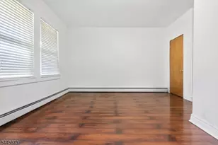 334 Brook Ave, Passaic, NJ 07055 - Photo 17