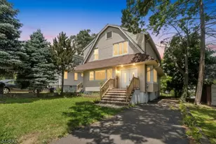 334 Brook Ave, Passaic, NJ 07055 - Photo 31