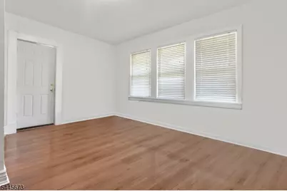 334 Brook Ave, Passaic, NJ 07055 - Photo 19