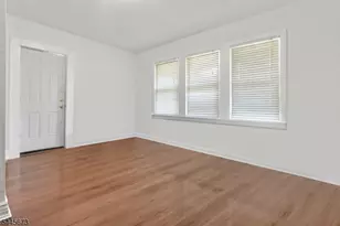 334 Brook Ave, Passaic, NJ 07055 - Photo 19