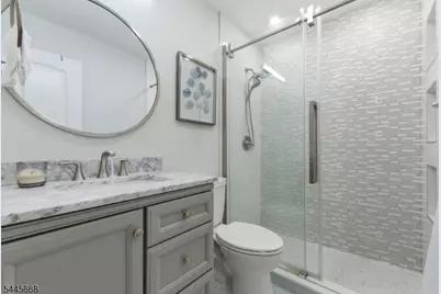 7 Smith Branch Rd, Readington, NJ 08889 - Photo 19