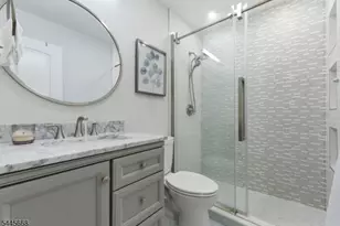 7 Smith Branch Rd, Readington, NJ 08889 - Photo 19