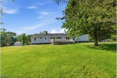 7 Smith Branch Rd, Readington, NJ 08889 - Photo 21