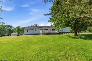 7 Smith Branch Rd, Readington, NJ 08889 - Photo 21