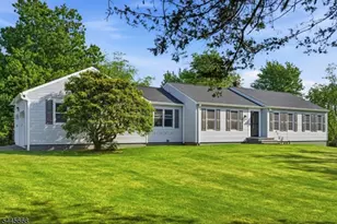 7 Smith Branch Rd, Readington, NJ 08889 - Photo 31