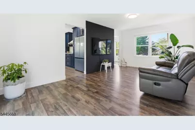 7 Smith Branch Rd, Readington, NJ 08889 - Photo 13