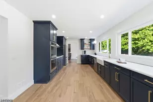 7 Smith Branch Rd, Readington, NJ 08889 - Photo 7