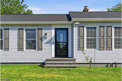 7 Smith Branch Rd, Readington, NJ 08889 - Photo 3