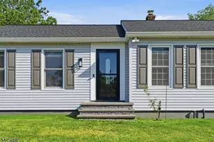 7 Smith Branch Rd, Readington, NJ 08889 - Photo 3