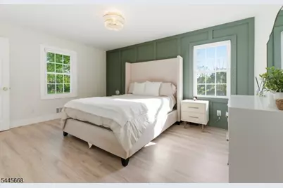 7 Smith Branch Rd, Readington, NJ 08889 - Photo 15