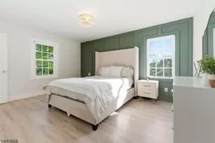 7 Smith Branch Rd, Readington, NJ 08889 - Photo 15