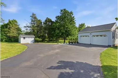 7 Smith Branch Rd, Readington, NJ 08889 - Photo 25