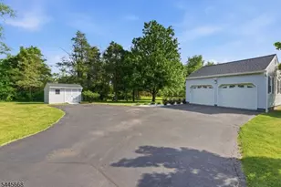 7 Smith Branch Rd, Readington, NJ 08889 - Photo 25