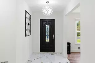 7 Smith Branch Rd, Readington, NJ 08889 - Photo 9