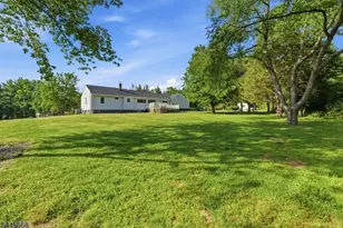 7 Smith Branch Rd, Readington, NJ 08889 - Photo 23