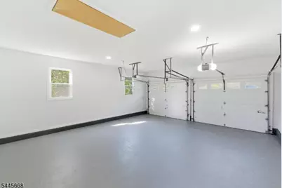 7 Smith Branch Rd, Readington, NJ 08889 - Photo 29
