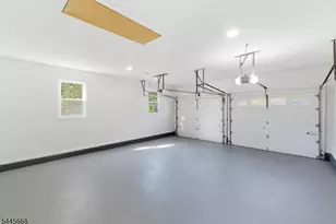 7 Smith Branch Rd, Readington, NJ 08889 - Photo 29
