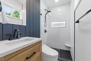 7 Smith Branch Rd, Readington, NJ 08889 - Photo 17
