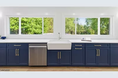 7 Smith Branch Rd, Readington, NJ 08889 - Photo 5
