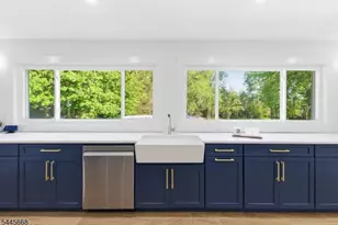 7 Smith Branch Rd, Readington, NJ 08889 - Photo 5