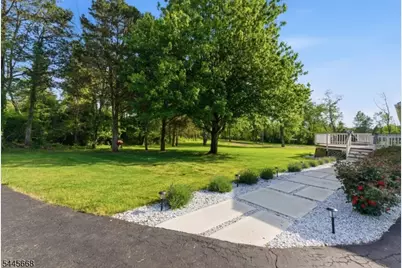 7 Smith Branch Rd, Readington, NJ 08889 - Photo 27