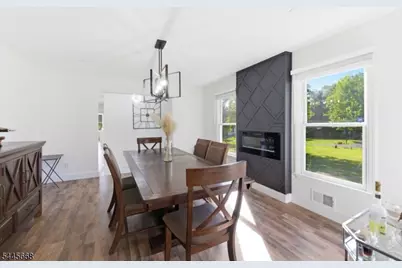 7 Smith Branch Rd, Readington, NJ 08889 - Photo 11