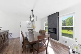 7 Smith Branch Rd, Readington, NJ 08889 - Photo 11