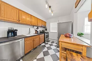2467 State Route 10, Parsippany, NJ 07950 - Photo 7