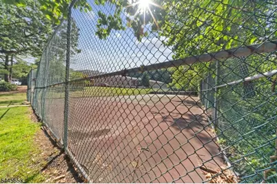 2467 State Route 10 #5A, Parsippany, NJ 07950 - Photo 25