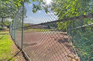 2467 State Route 10, Parsippany, NJ 07950 - Photo 25