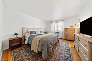 2467 State Route 10, Parsippany, NJ 07950 - Photo 13