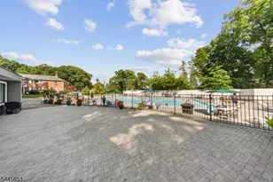 2467 State Route 10, Parsippany, NJ 07950 - Photo 19