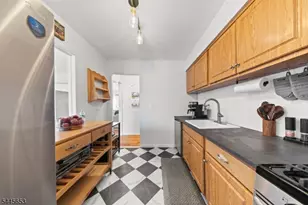 2467 State Route 10, Parsippany, NJ 07950 - Photo 9